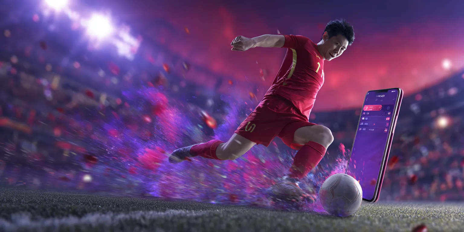 Khám Phá Jun888: Nơi Cung Cấp Kết Quả Xổ Số Đài Miền Nam Chính Xác