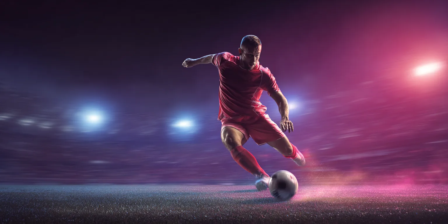 Khám Phá Thế Giới Đá Gà King88 và Xổ Số Đài Vĩnh Long