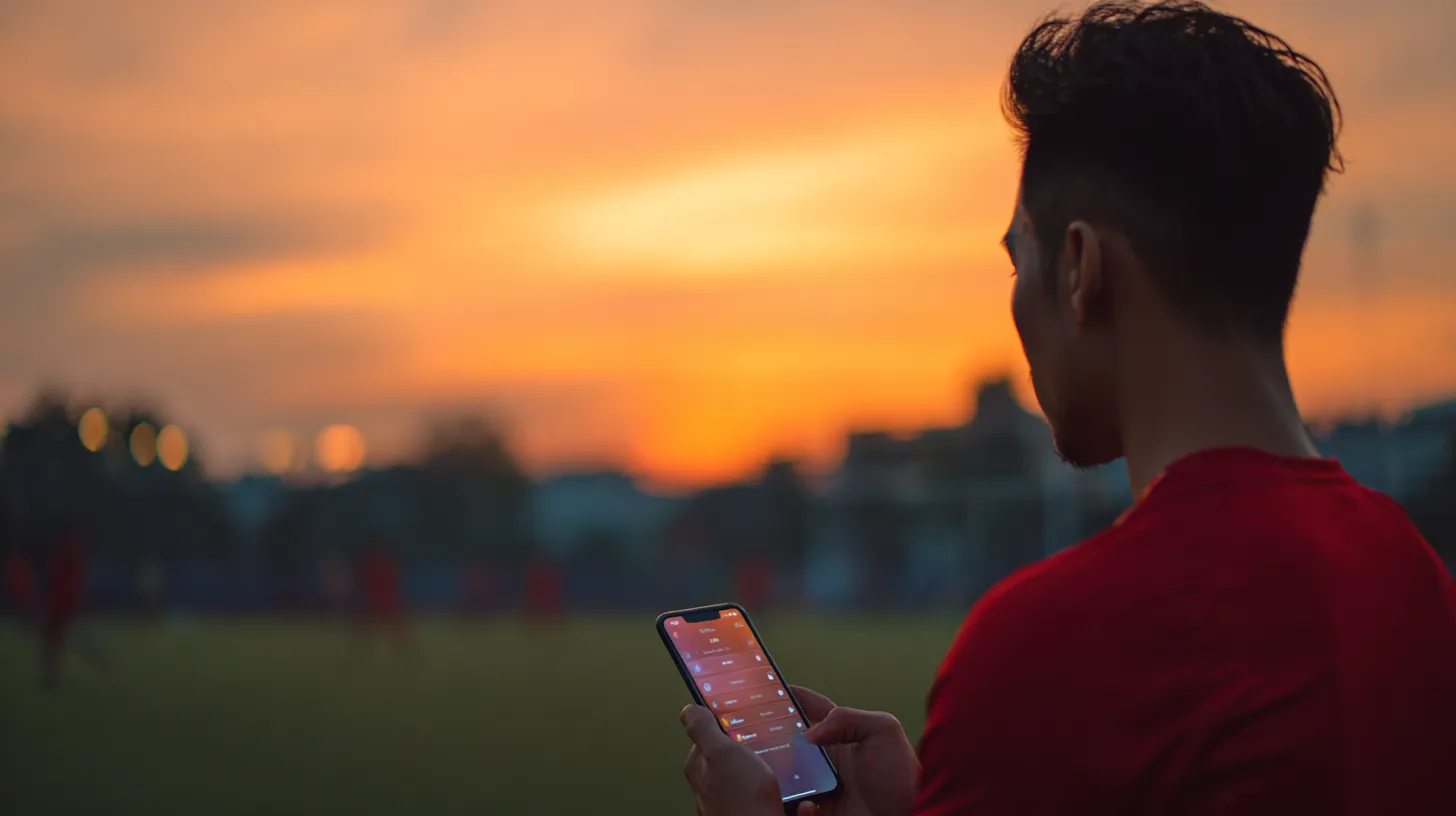 Khám Phá Thế Giới Đá Gà King88 và Xổ Số Đài Vĩnh Long