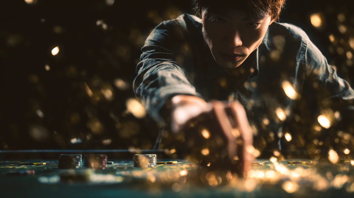 Khám Phá Thế Giới Của QH99 và Xổ Số Kiến Thiết