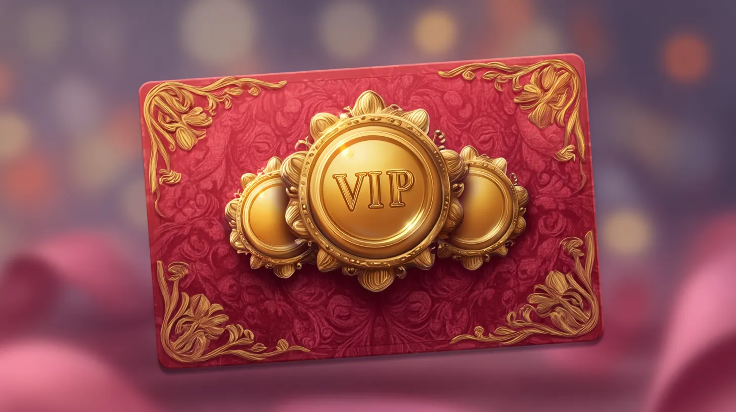 Tìm Hiểu Về Kết Quả Xổ Số Miền Bắc Và Những Thông Tin Liên Quan