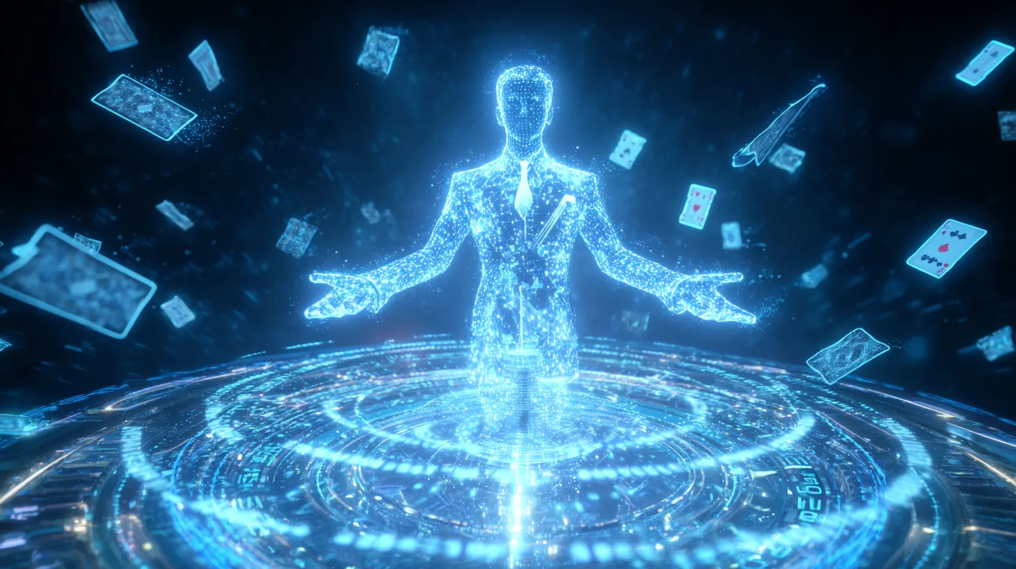 Khám Phá Win777: Đăng Nhập, Xổ Số Miền Trung và Thông Tin Cần Biết