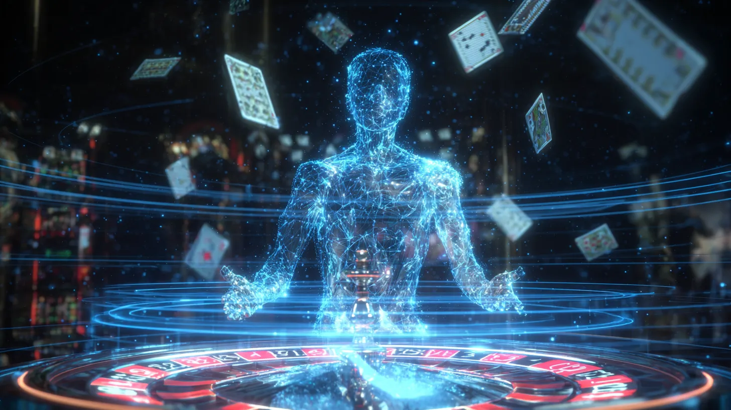 Khám Phá Win777: Cổng Thông Tin Xổ Số và Đăng Nhập Hiệu Quả