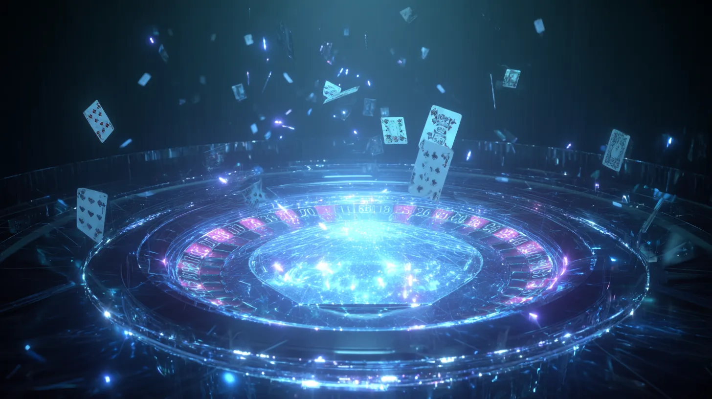 Khám Phá Win777: Cổng Thông Tin Xổ Số và Đăng Nhập Hiệu Quả