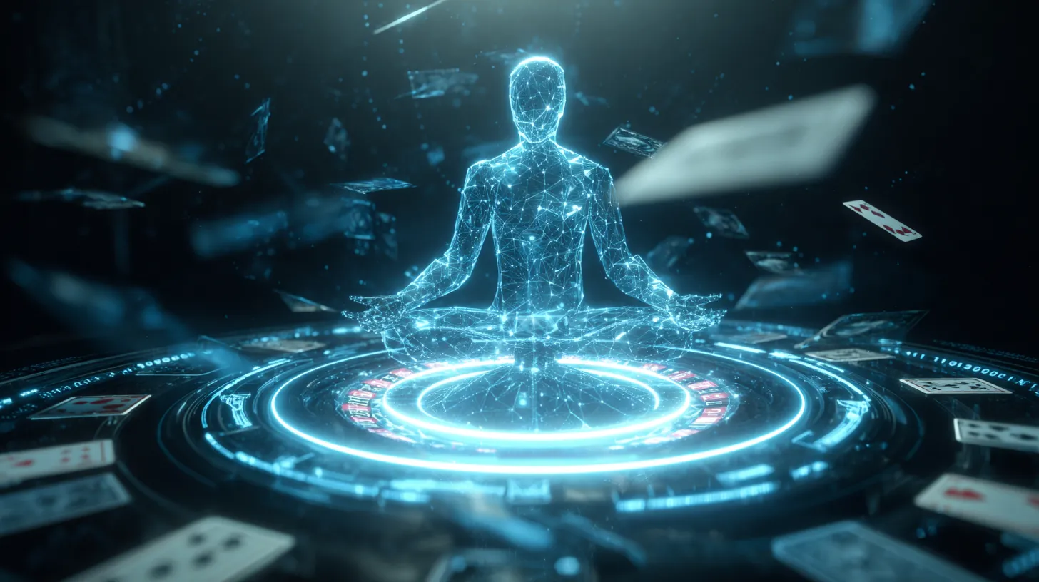 Khám Phá Win777: Cổng Thông Tin Xổ Số và Đăng Nhập Hiệu Quả