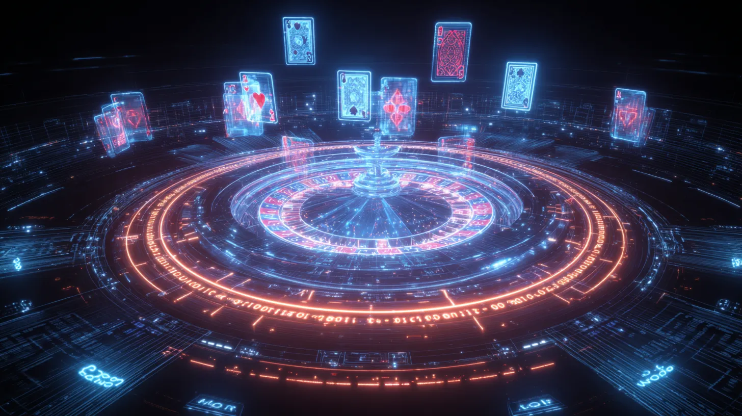 Khám Phá Fabet88: Nơi Đem Lại Kết Quả Xổ Số Chính Xác