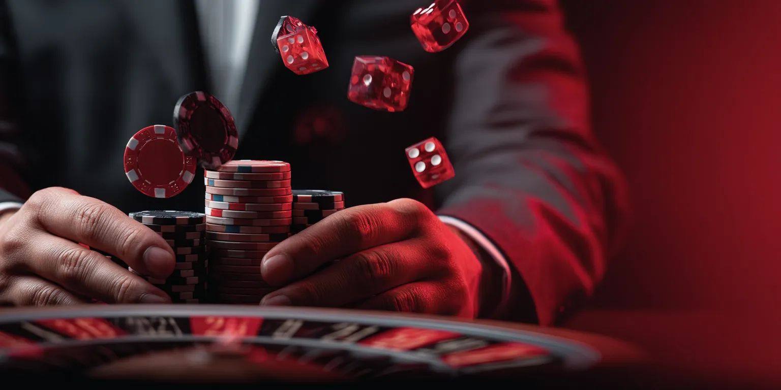 Bong8899: Cổng Thông Tin Xổ Số Hàng Đầu Việt Nam