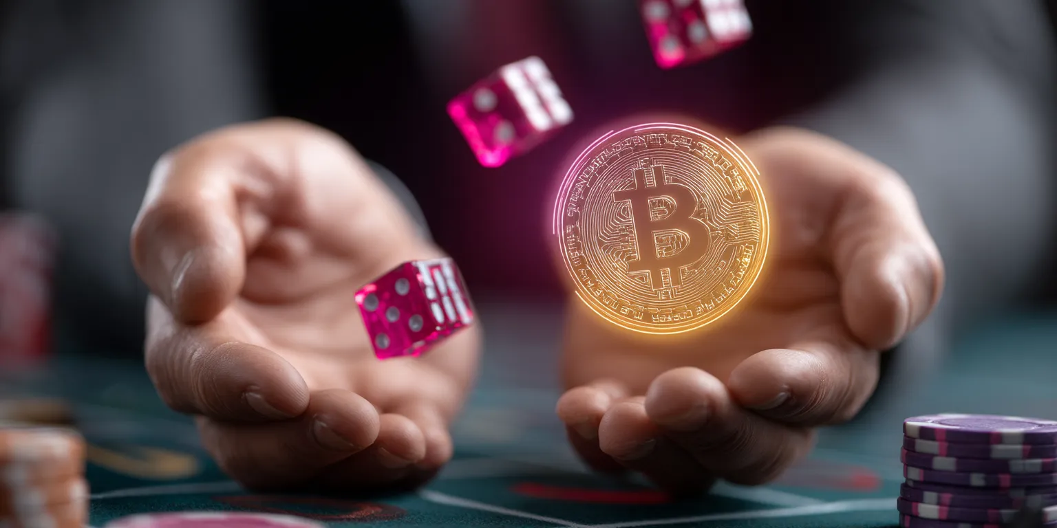 Khám Phá Onbet2: Giải Đáp Những Thắc Mắc Về Xổ Số