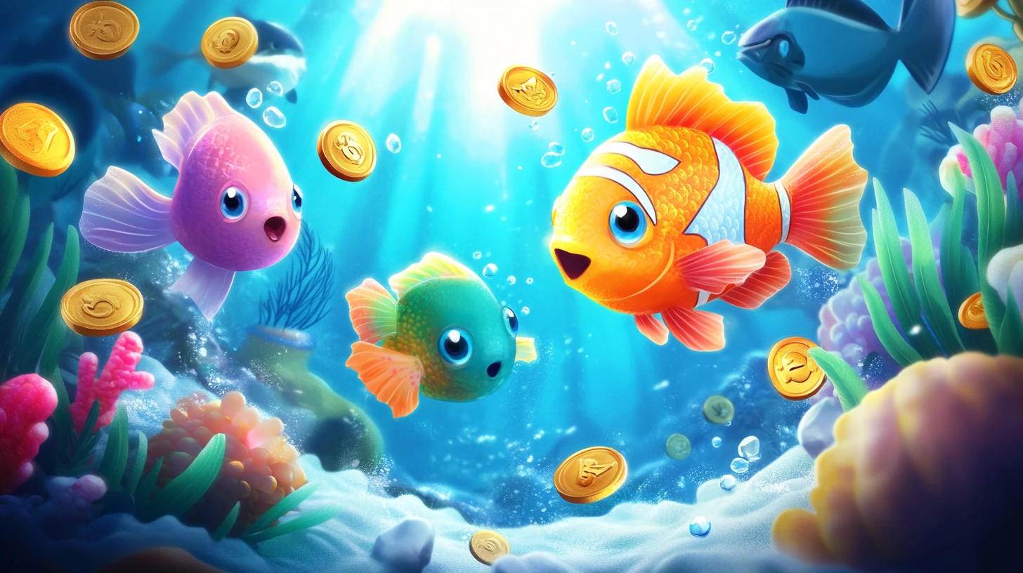 Khám Phá Những Điểm Nổi Bật Của King88