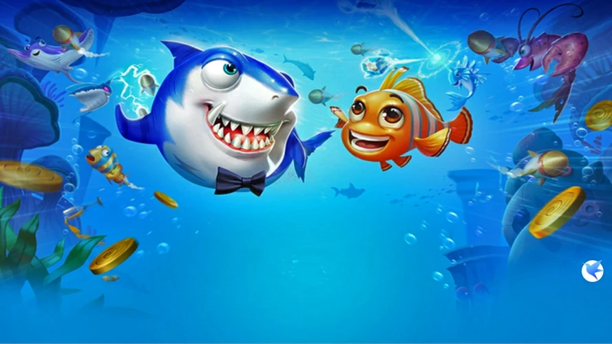 Khám Phá BMW E88: Từ Spoiler Đến Lịch Sử Xổ Số