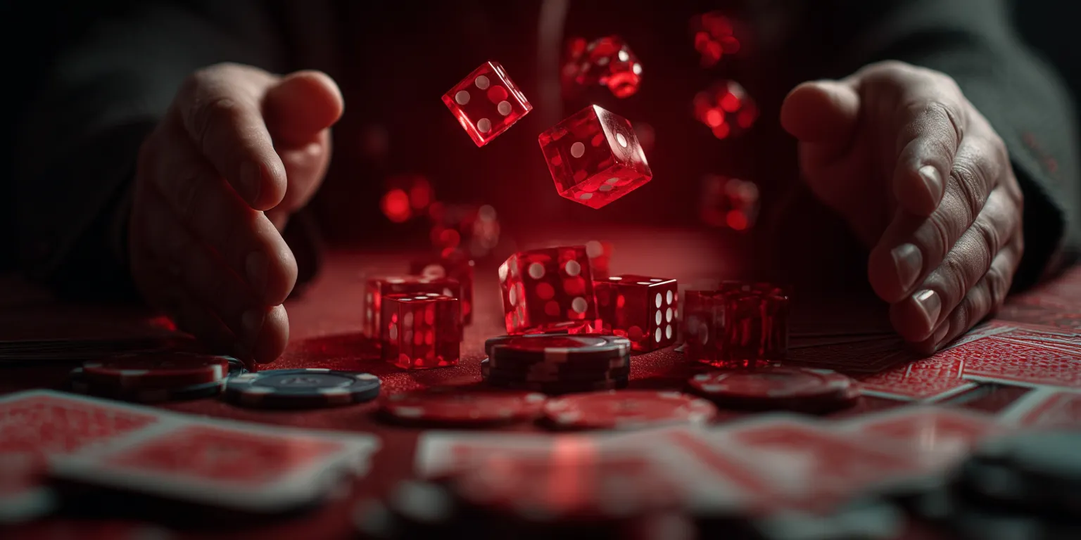 Khám Phá 888slot: Trải Nghiệm Đỉnh Cao Trong Thế Giới Game Online