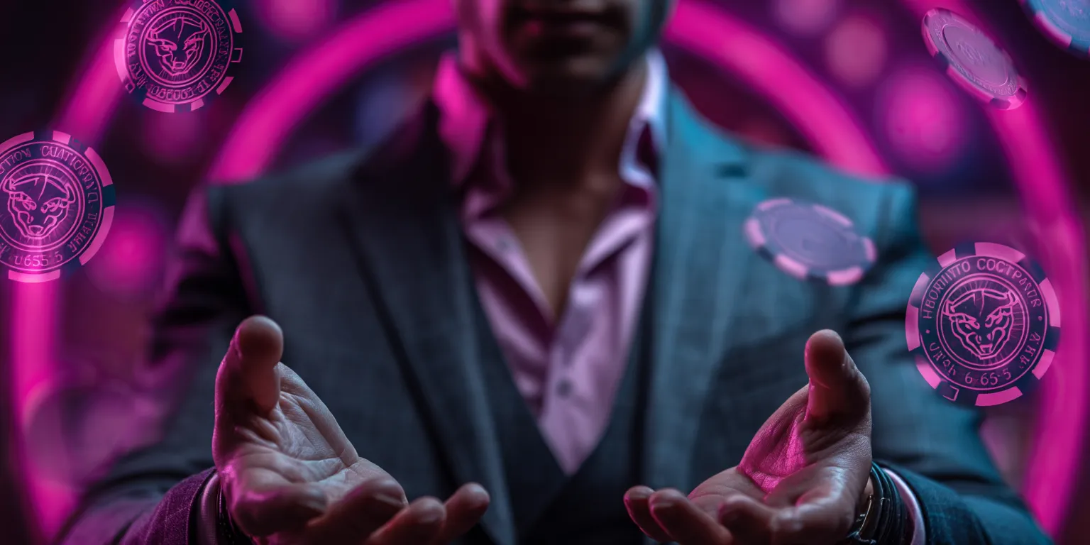 Khám Phá 888slot: Trải Nghiệm Đỉnh Cao Trong Thế Giới Game Online