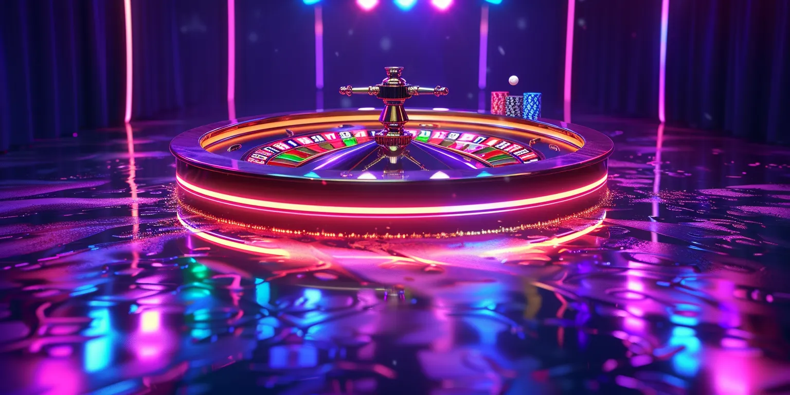 Khám Phá King88: Trung Tâm Xổ Số Online Hàng Đầu Việt Nam