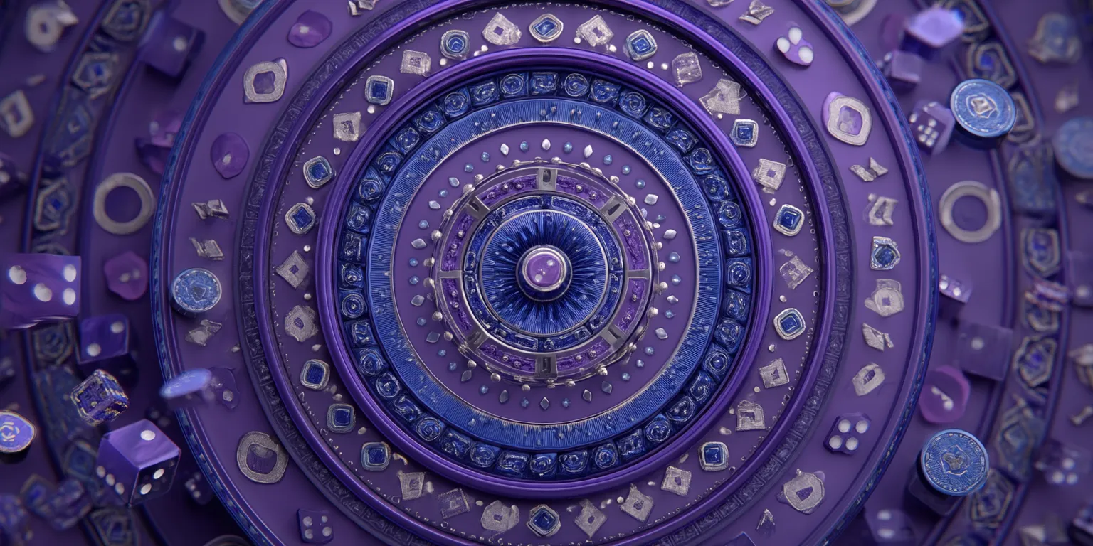 Khám Phá King88: Trung Tâm Xổ Số Online Hàng Đầu Việt Nam