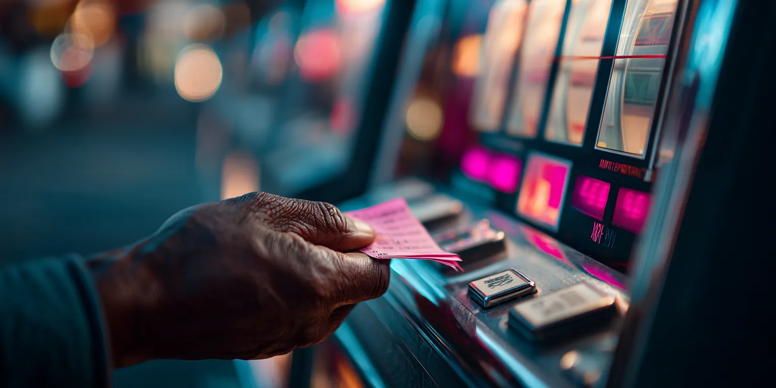 Khám Phá Thống Kê Xổ Số Miền Bắc 2024 và Những Lựa Chọn Mua Vé Online Đáng Tin Cậy