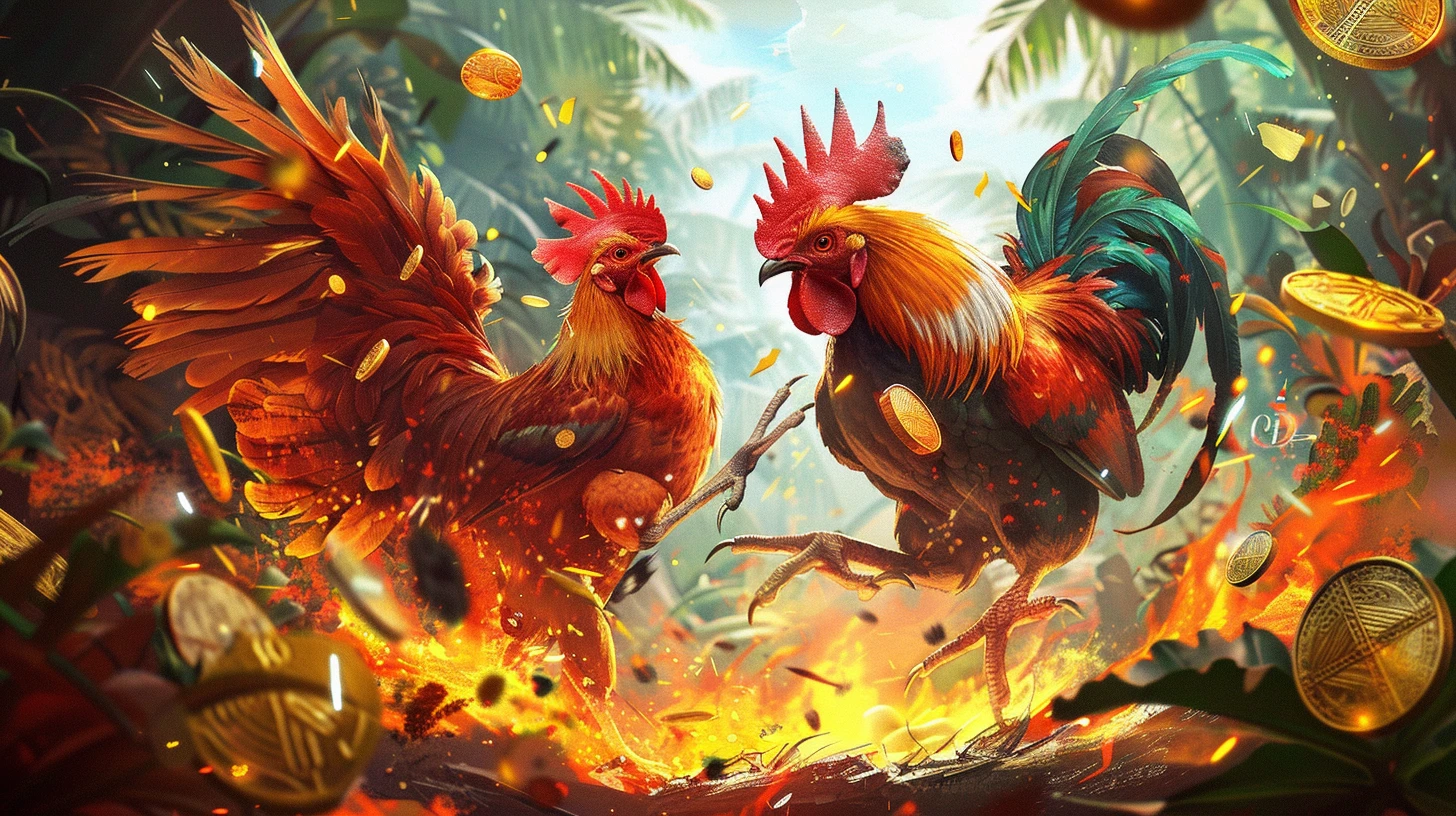 Khám Phá BMW E88: Từ Spoiler Đến Lịch Sử Xổ Số