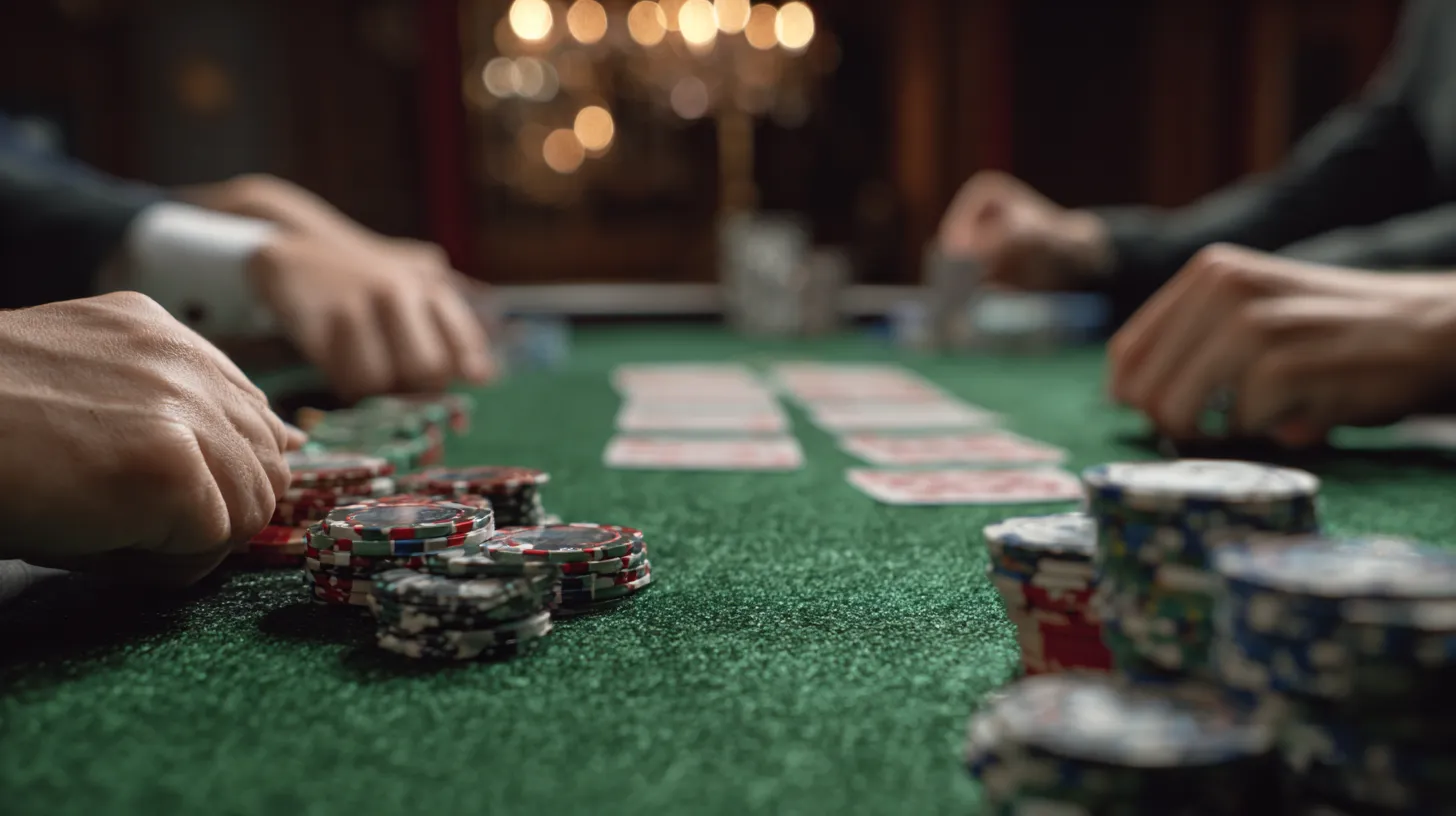 Khám Phá Thống Kê Xổ Số Miền Bắc 2024 và Những Lựa Chọn Mua Vé Online Đáng Tin Cậy