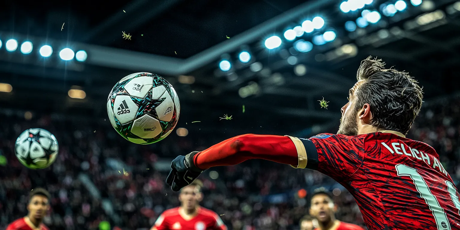 Khám Phá Thế Giới Xổ Số Với Onbet2