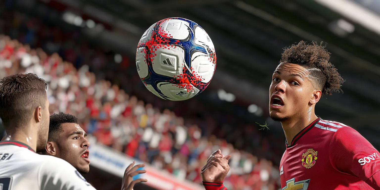 Khám Phá Thế Giới Xổ Số Miền Bắc Với Onbet2