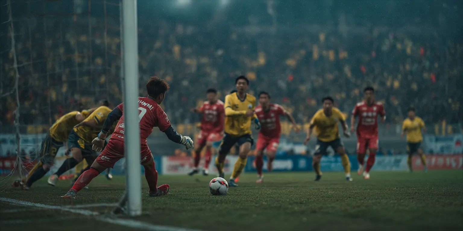 Khám Phá Thế Giới Xổ Số Miền Bắc Với Onbet2