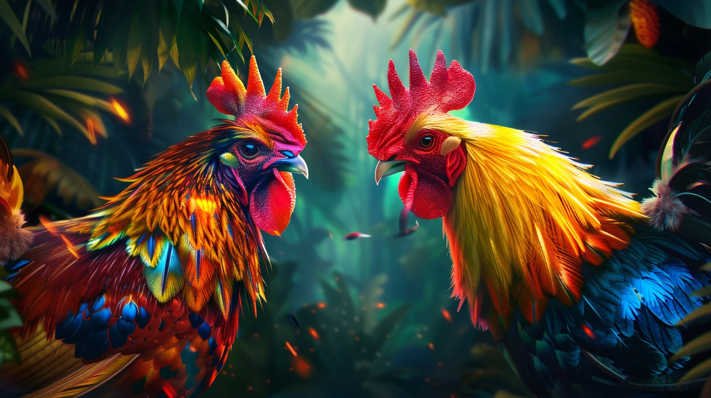 Khám Phá BMW E88: Từ Spoiler Đến Lịch Sử Xổ Số