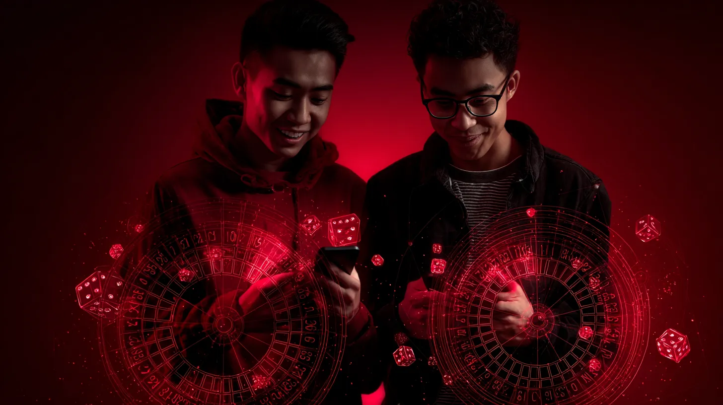 Khám Phá Viva88: Cổng Thông Tin Đầy Hấp Dẫn Về Xổ Số