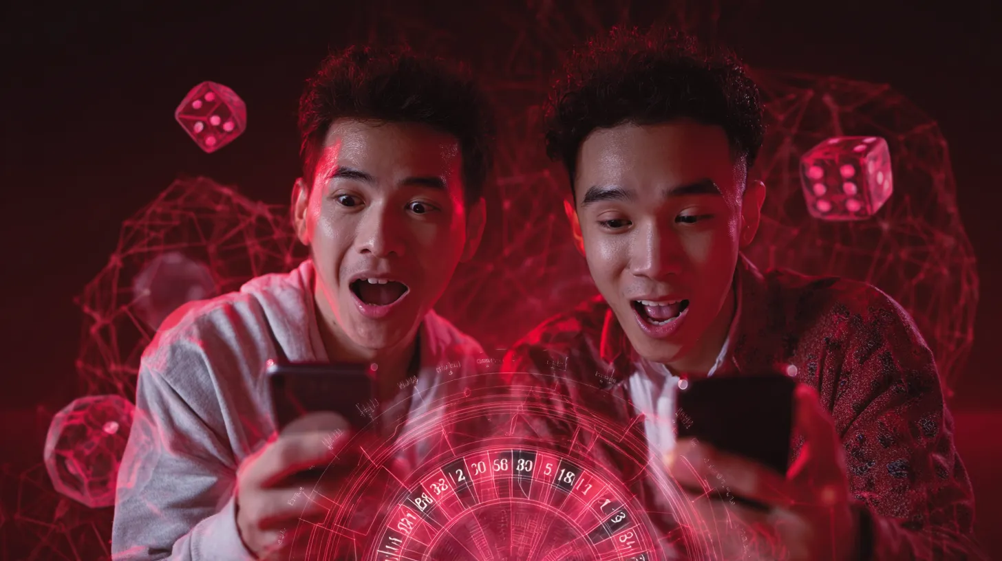 Khám Phá Viva88: Cổng Thông Tin Đầy Hấp Dẫn Về Xổ Số