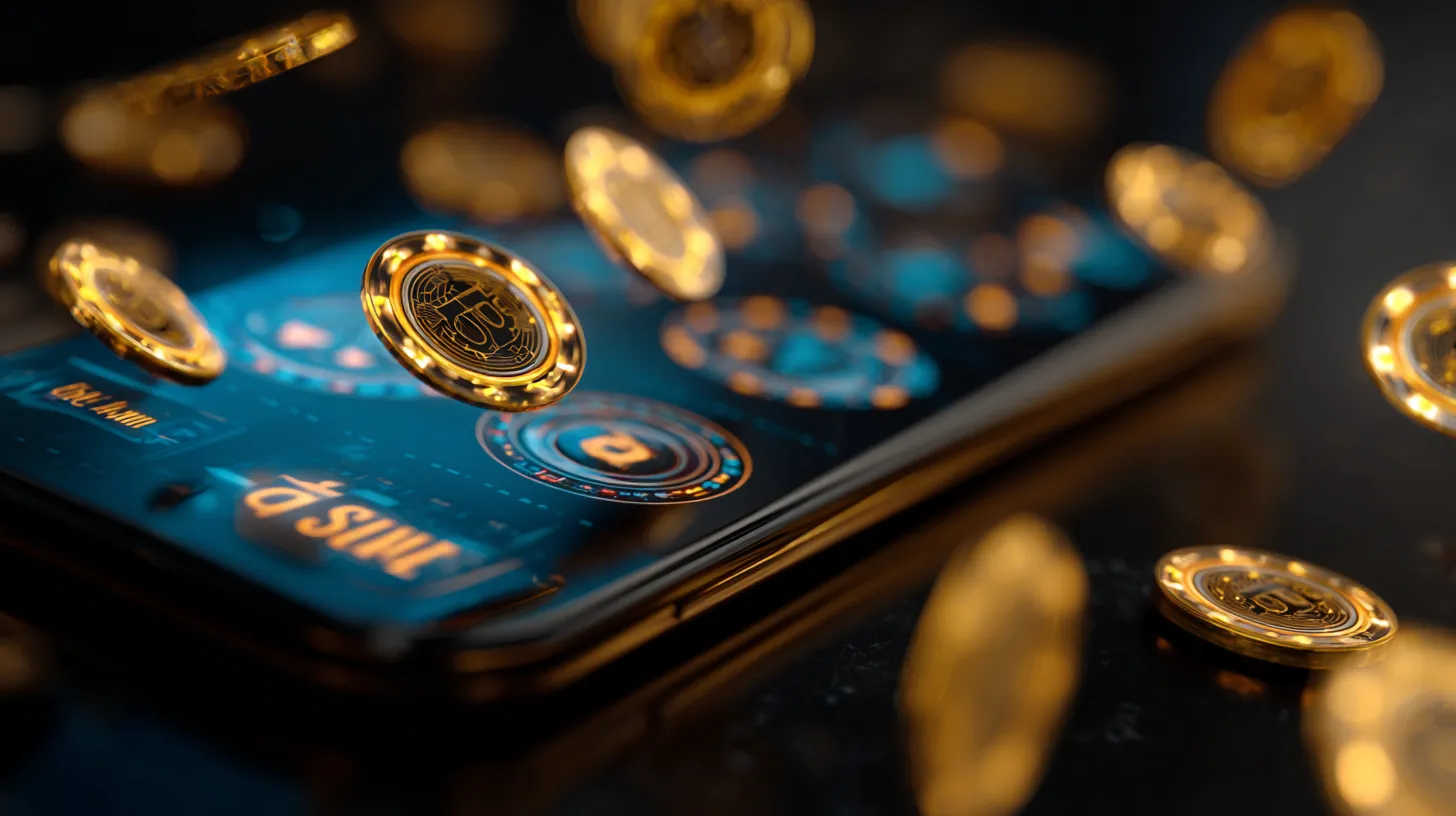 Khám Phá Viva88: Cổng Thông Tin Đầy Hấp Dẫn Về Xổ Số