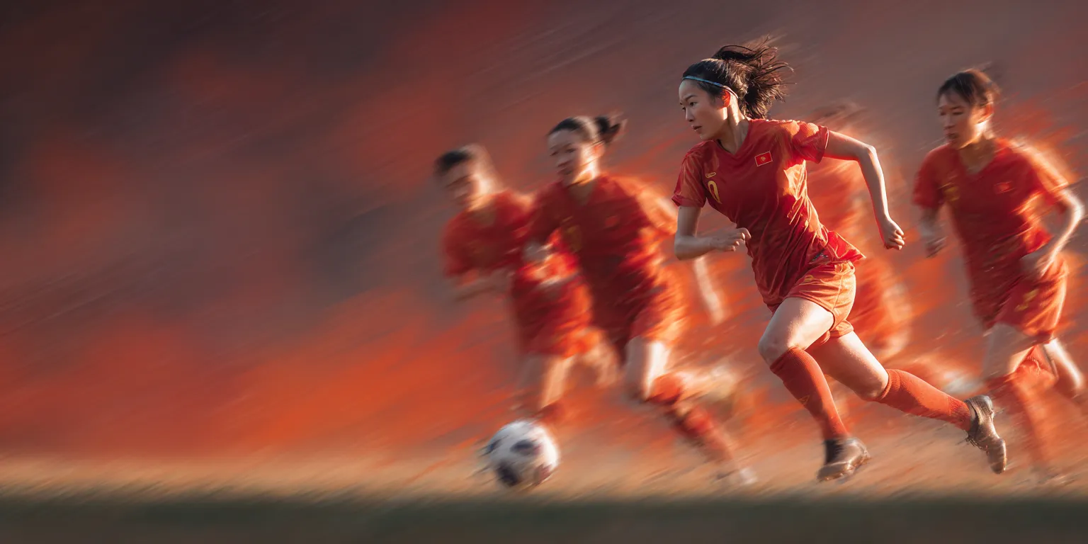 Khám Phá Fabet88: Nền Tảng Xổ Số Đáng Tin Cậy