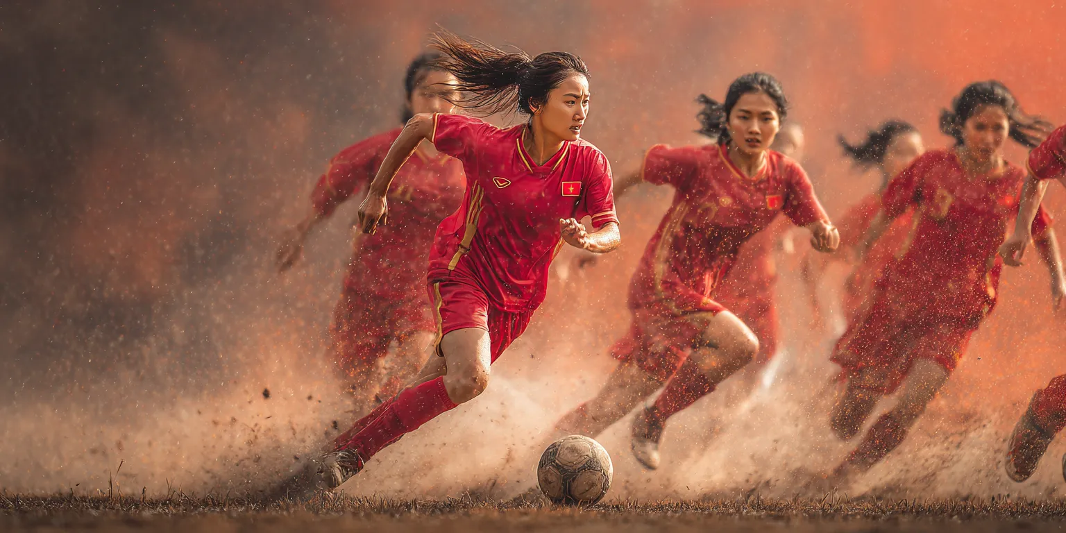 Khám Phá Fabet88: Nền Tảng Xổ Số Đáng Tin Cậy