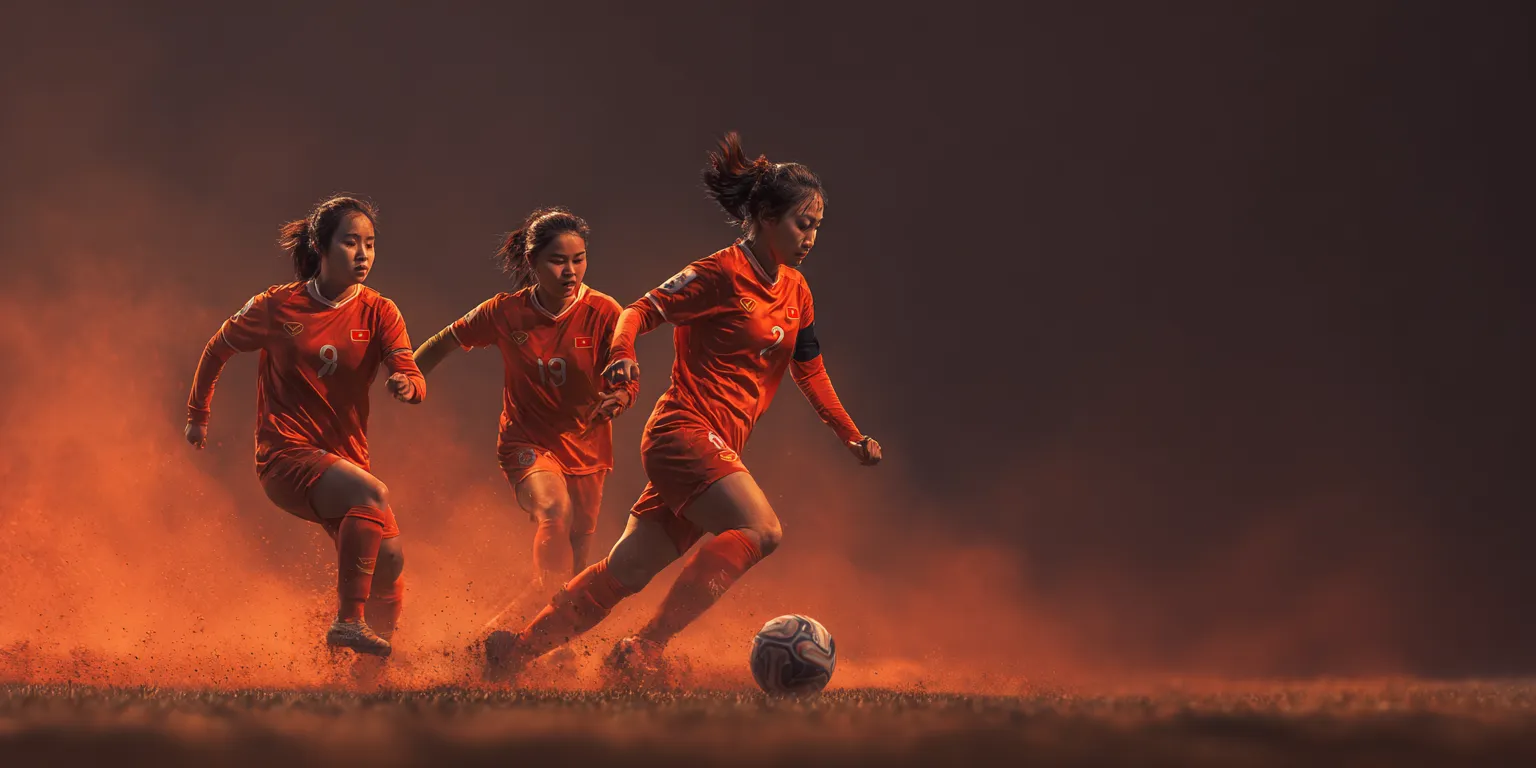 Khám Phá Fabet88: Nền Tảng Xổ Số Đáng Tin Cậy