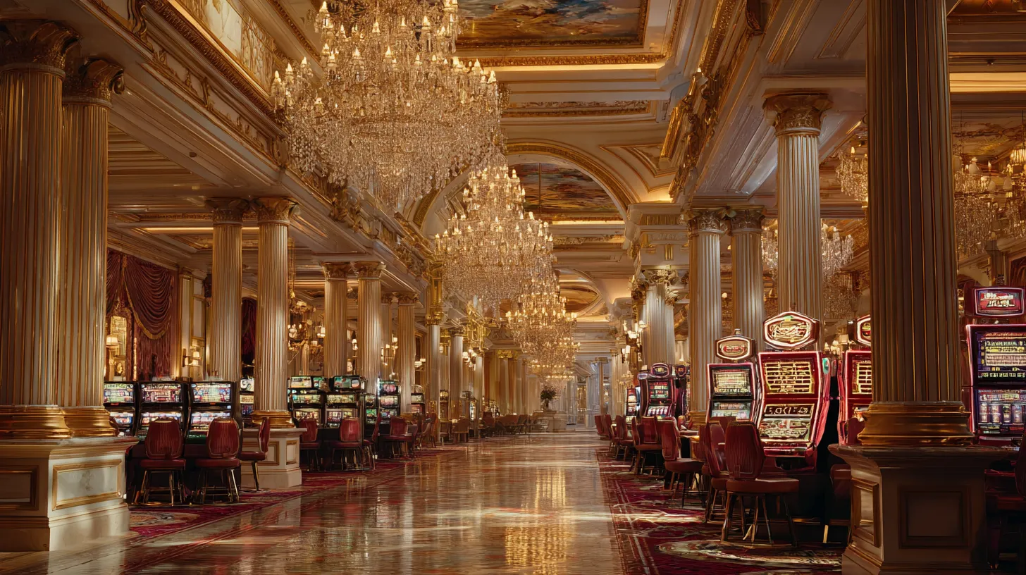 Khám Phá Nohu90: Sân Chơi Đỉnh Cao Cho Người Yêu Thích Xổ Số