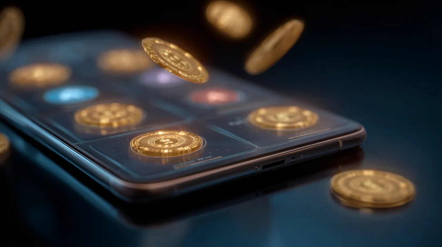 Khám Phá Thế Giới Xổ Số Miền Nam: Dự Đoán Và Kết Quả