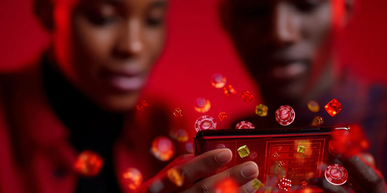 Khám Phá Thế Giới Xổ Số Miền Nam: Dự Đoán Và Kết Quả