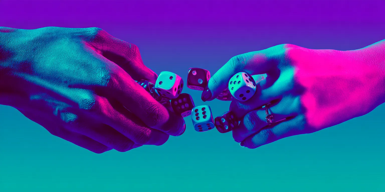 Khám Phá Xổ Số Miền Bắc và Tính Năng Nổi Bật của Sin 88