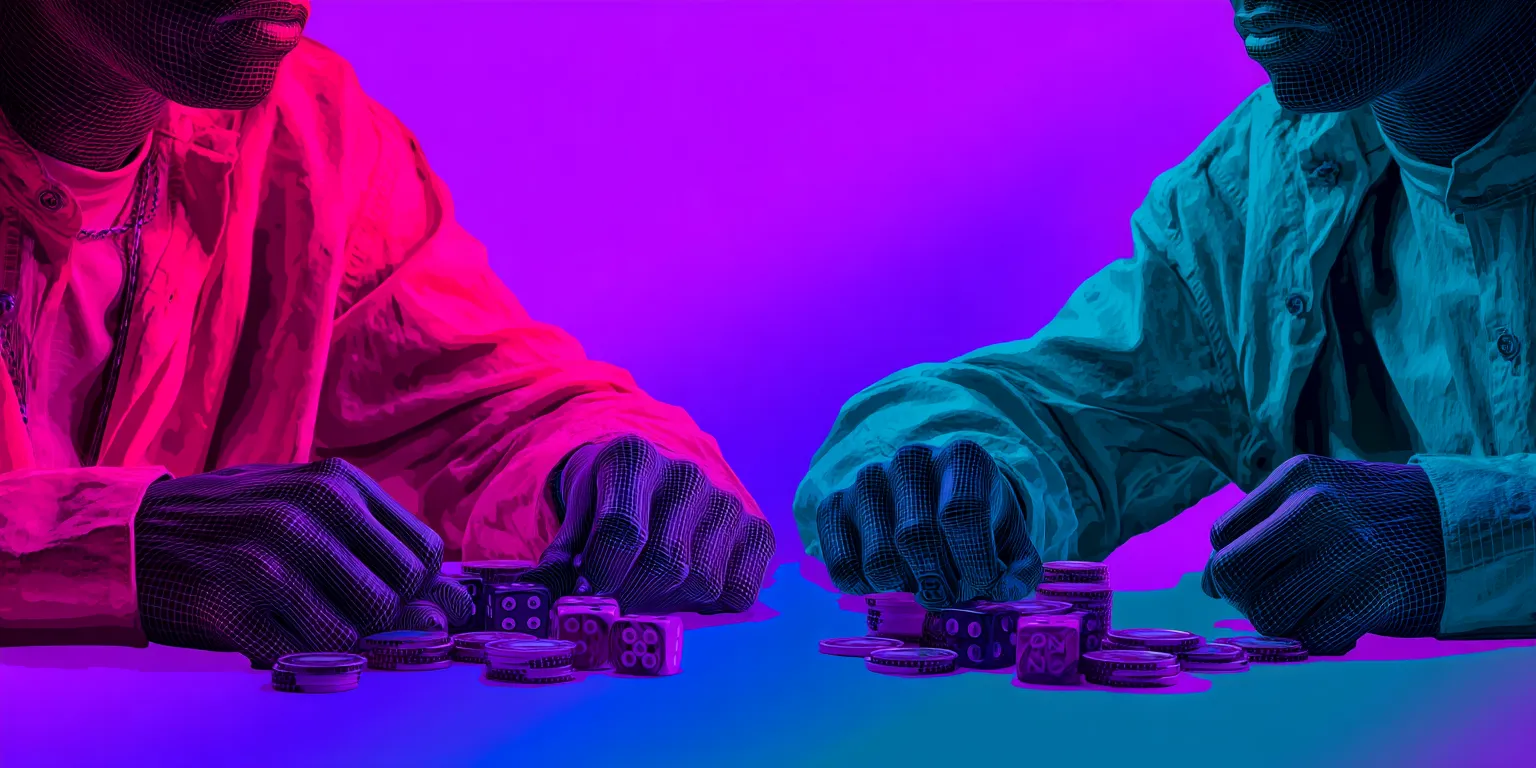 Khám Phá Xổ Số Miền Bắc và Tính Năng Nổi Bật của Sin 88