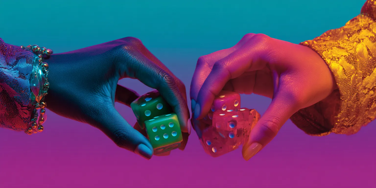 Khám Phá Viva88 - Nơi Đem Lại Cơ Hội Thắng Lớn