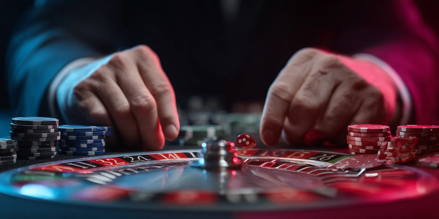 Khám Phá V9Bet88: Nền Tảng Xổ Số Hàng Đầu Tại Việt Nam