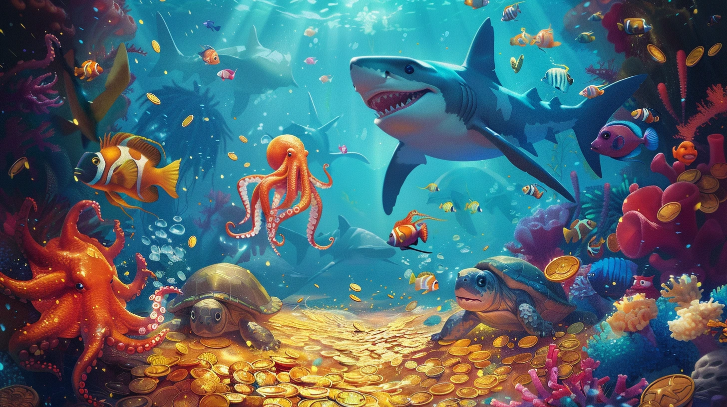 Khám Phá Thế Giới Xổ Số với Onbet2