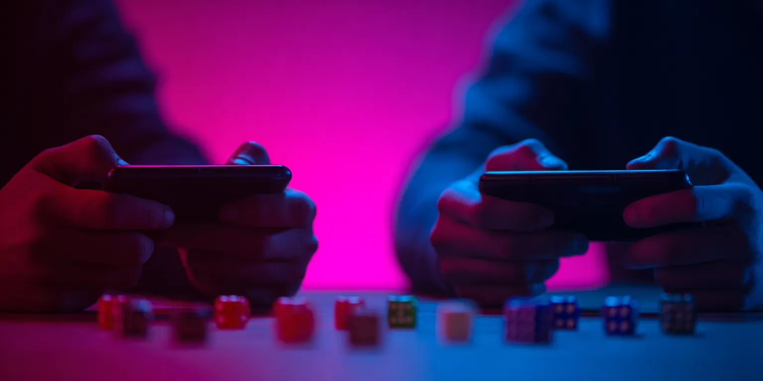 Khám Phá Thế Giới Của 888slot: Cơ Hội Để Đổi Đời