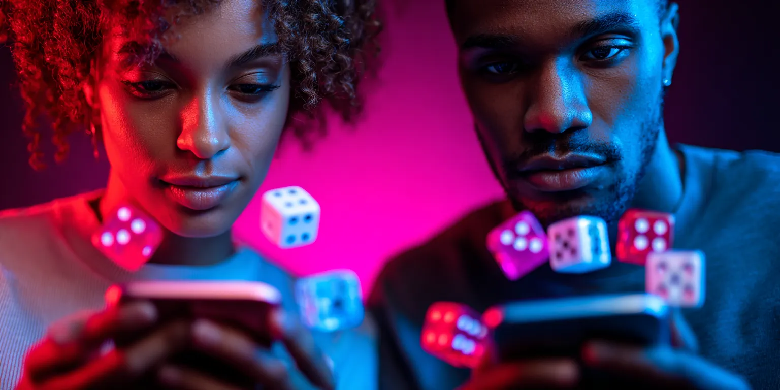 Khám Phá Thế Giới Của 888slot: Cơ Hội Để Đổi Đời