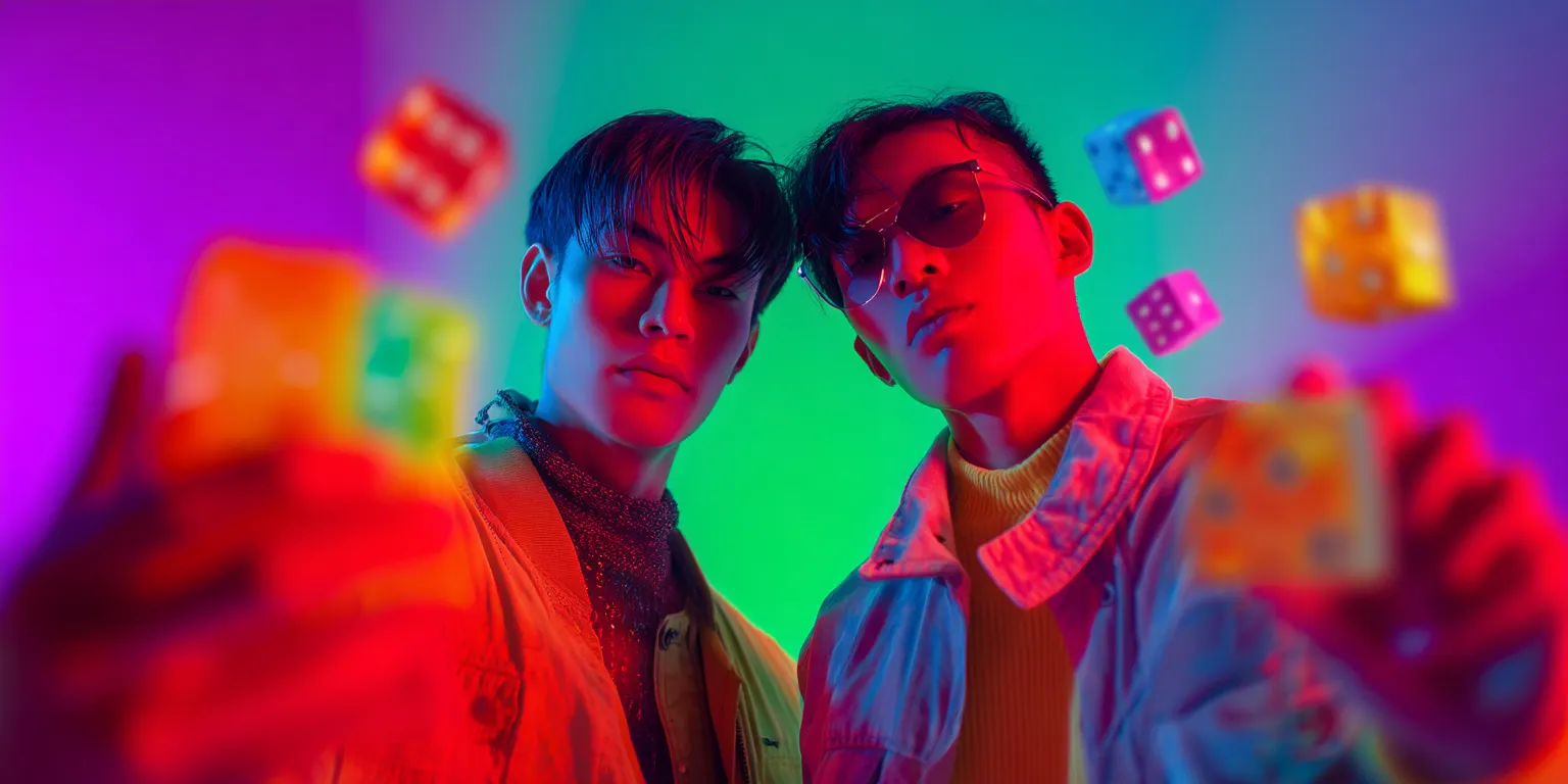 Tìm Hiểu Về Lô Tô và Xổ Số Online: Lợi Ích và Thông Tin Cần Biết