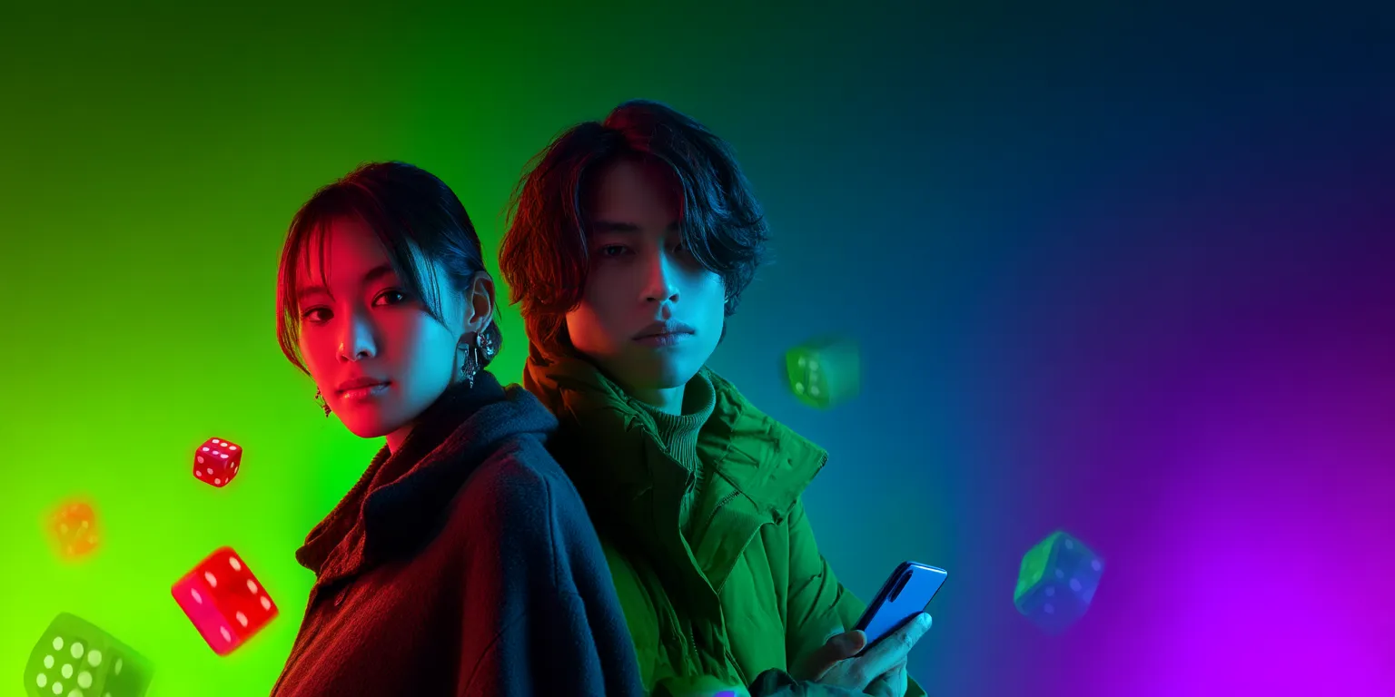 Tìm Hiểu Về Lô Tô và Xổ Số Online: Lợi Ích và Thông Tin Cần Biết