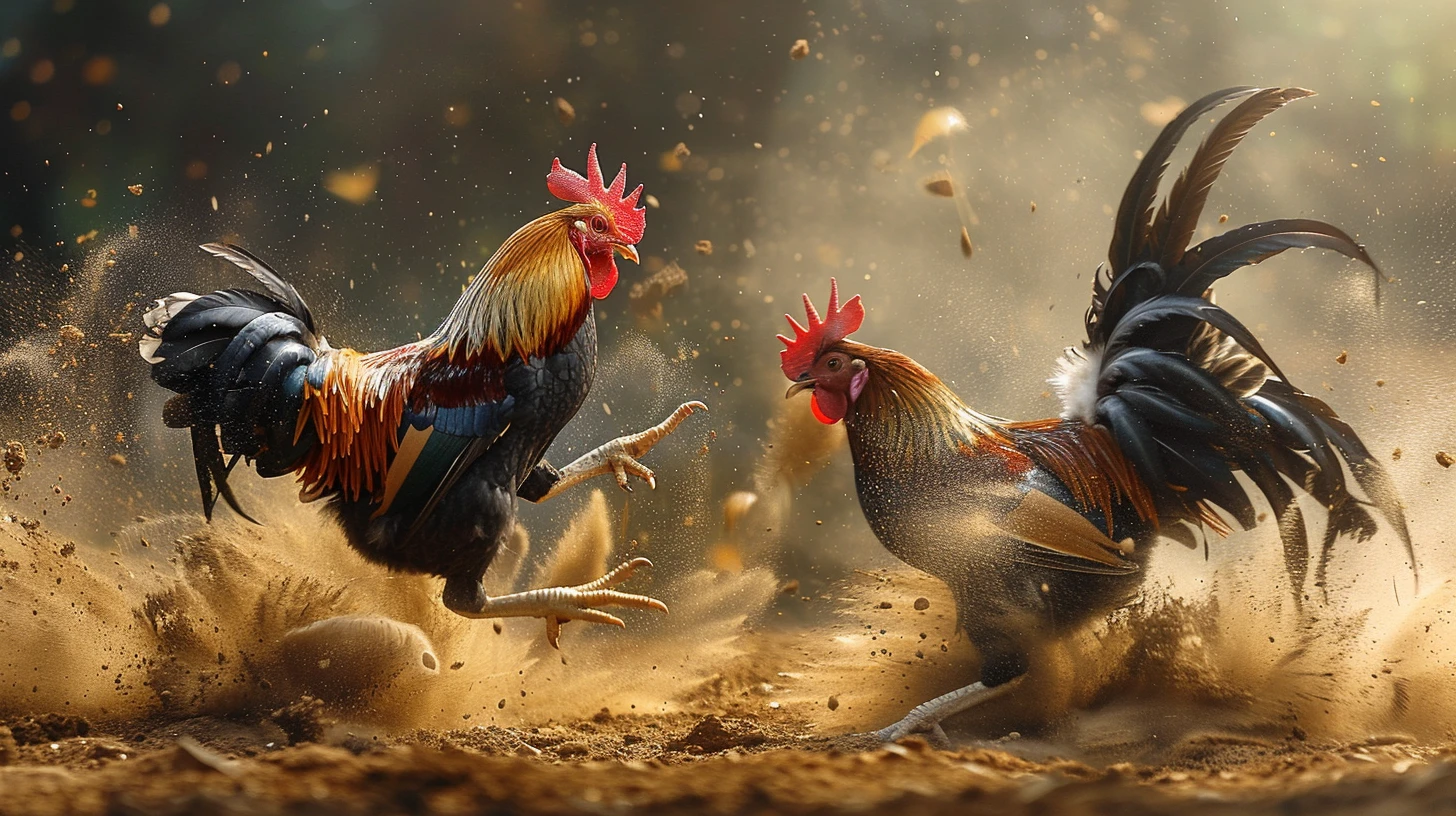 Khám Phá Thế Giới Xổ Số Miền Bắc với QH99