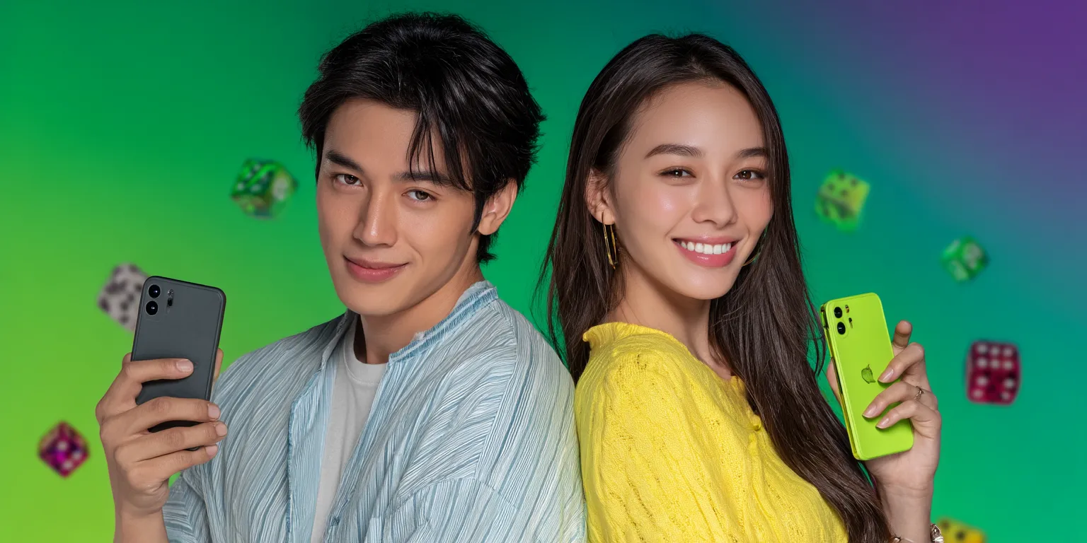 Tìm Hiểu Về Lô Tô và Xổ Số Online: Lợi Ích và Thông Tin Cần Biết