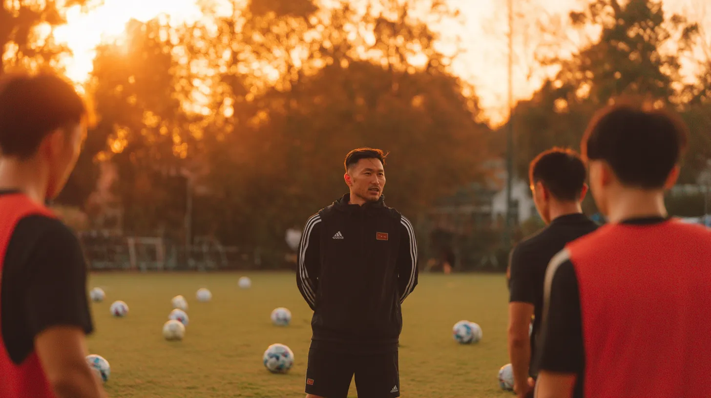 Khám Phá Bet789: Nền Tảng Giải Trí Đỉnh Cao Tại Việt Nam