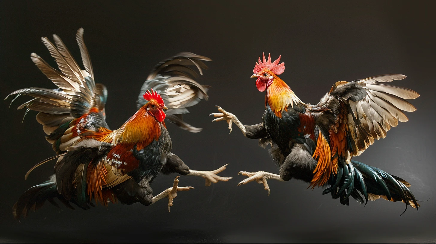 Khám Phá E88 Drone Pro và Những Điều Thú Vị Liên Quan Đến Xổ Số Miền Trung