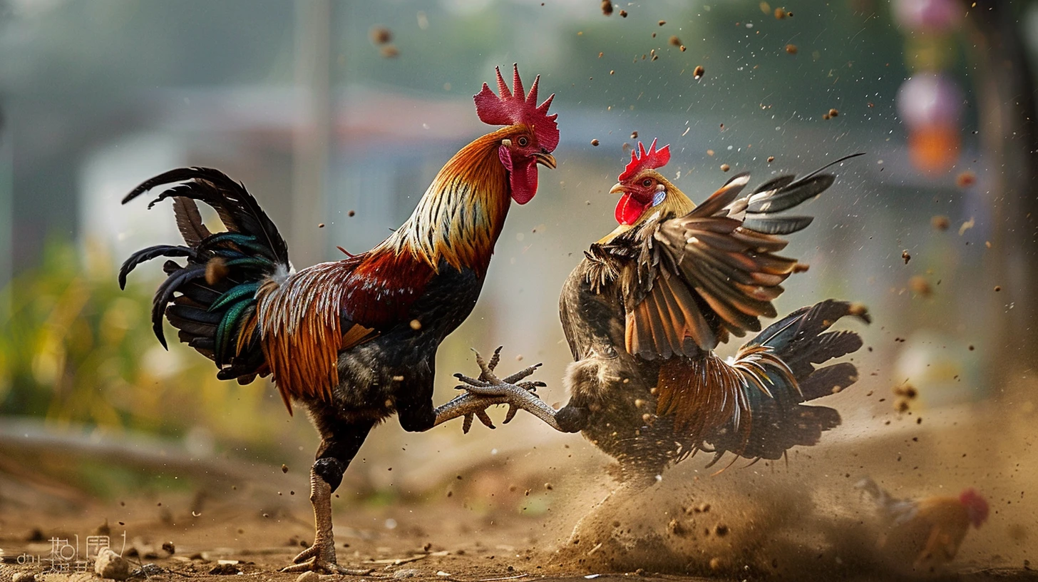 Khám Phá Thế Giới Xổ Số Miền Bắc với QH99