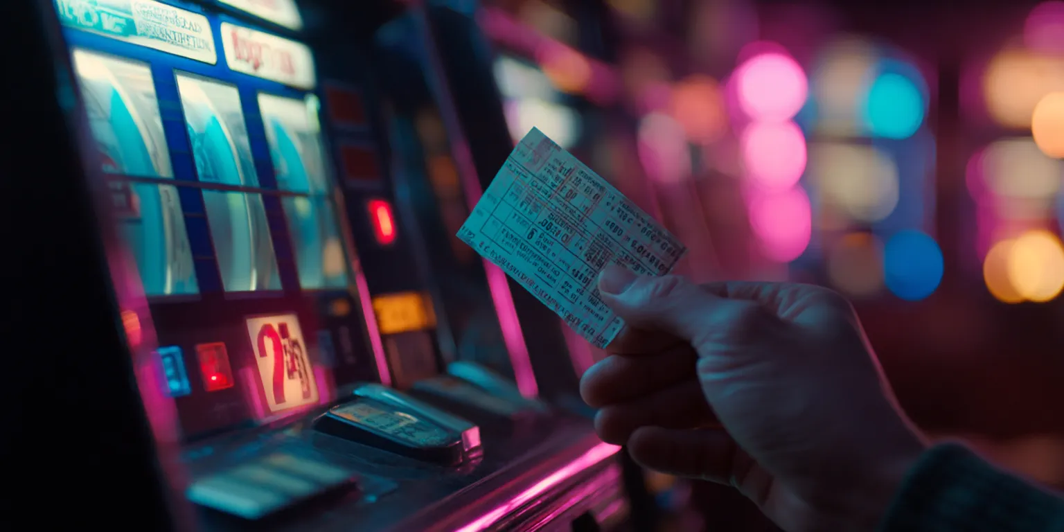 Khám Phá Jun888: Trải Nghiệm Xổ Số Miền Bắc Thú Vị