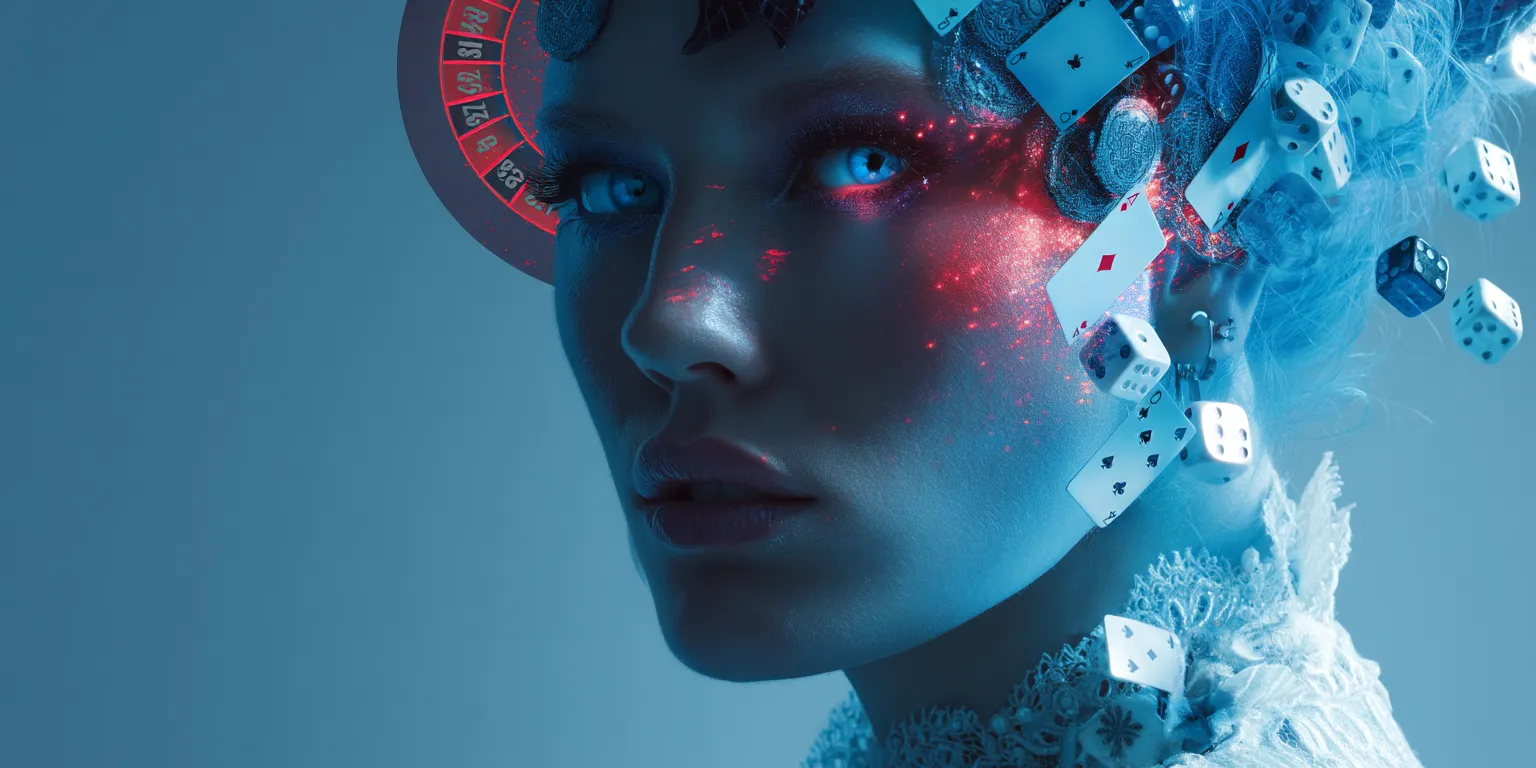 Khám Phá Thế Giới Xổ Số Online và Cách Vẽ Sơ Đồ Trong Word